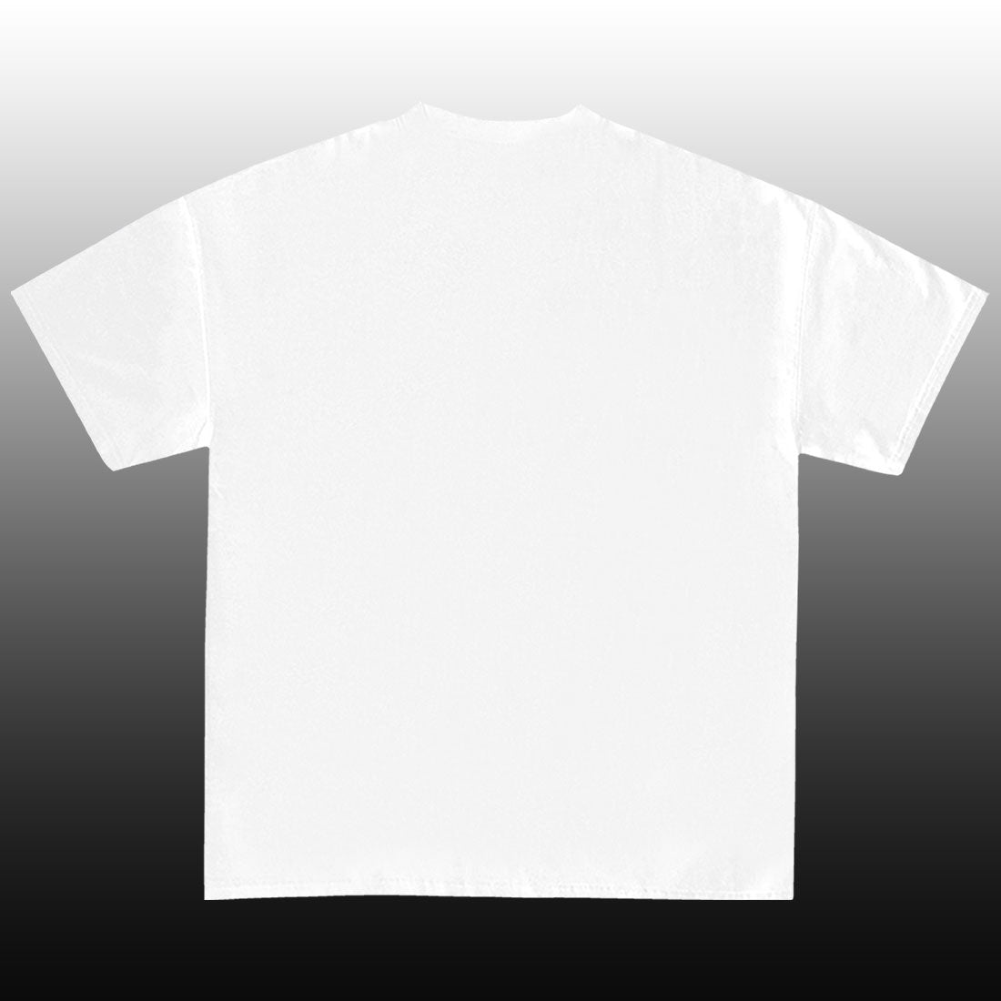 CANNABIS CLUB T-SHIRT WHITE