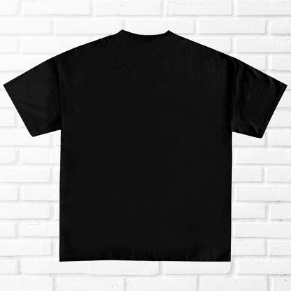 SMOKEY T-SHIRT